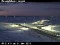 Webcam Keflavík