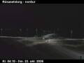 Webcam Keflavík