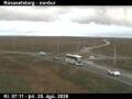 Webcam Keflavík