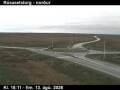 Webcam Keflavík