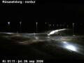 Webcam Keflavík