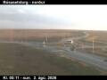 Webcam Keflavík