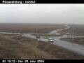 Webcam Keflavík