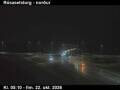 Webcam Keflavík
