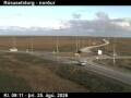 Webcam Keflavík