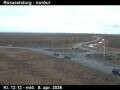 Webcam Keflavík
