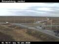 Webcam Keflavík