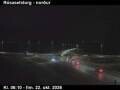 Webcam Keflavík