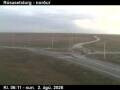 Webcam Keflavík