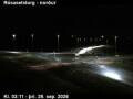 Webcam Keflavík