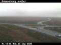 Webcam Keflavík