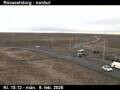 Webcam Keflavík