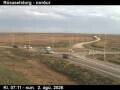 Webcam Keflavík