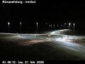 Webcam Keflavík