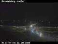 Webcam Keflavík