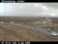 Webcam Keflavík