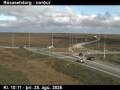 Webcam Keflavík