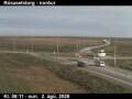 Webcam Keflavík