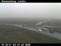 Webcam Keflavík