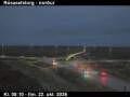 Webcam Keflavík