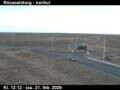 Webcam Keflavík