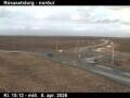 Webcam Keflavík