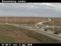 Webcam Keflavík