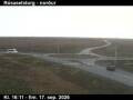 Webcam Keflavík