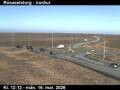Webcam Keflavík