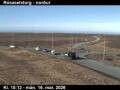 Webcam Keflavík