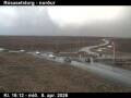 Webcam Keflavík