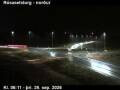 Webcam Keflavík