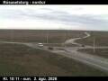 Webcam Keflavík