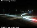 Webcam Keflavík