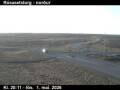 Webcam Keflavík