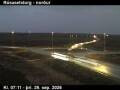 Webcam Keflavík