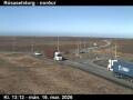 Webcam Keflavík