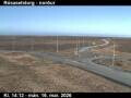 Webcam Keflavík
