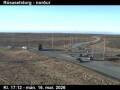 Webcam Keflavík