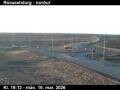 Webcam Keflavík