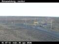 Webcam Keflavík