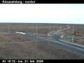 Webcam Keflavík