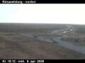 Webcam Keflavík