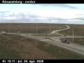 Webcam Keflavík