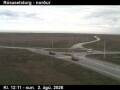 Webcam Keflavík