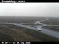 Webcam Keflavík