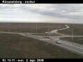 Webcam Keflavík