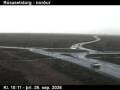 Webcam Keflavík