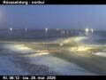 Webcam Keflavík