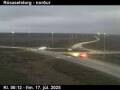 Webcam Keflavík